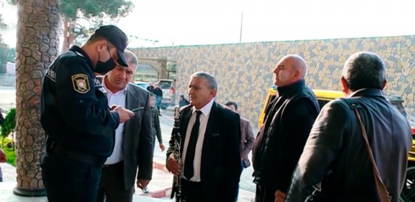 SOSİAL