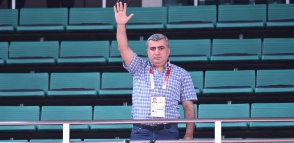 SOSİAL