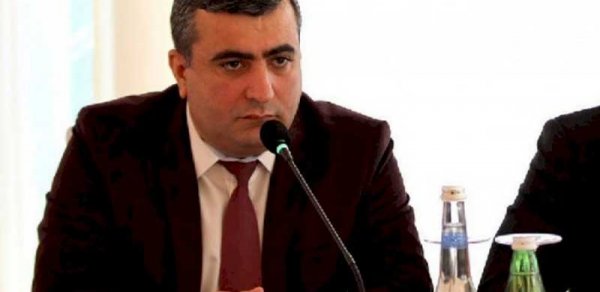 SOSİAL