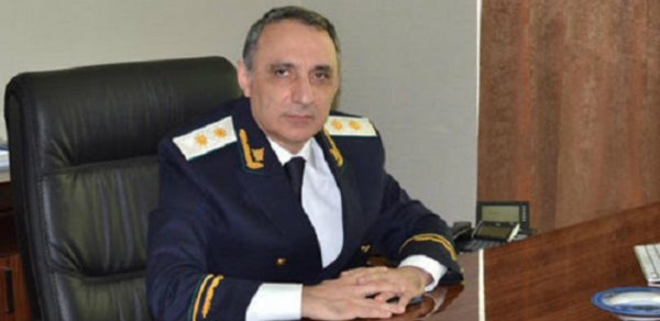 SOSİAL