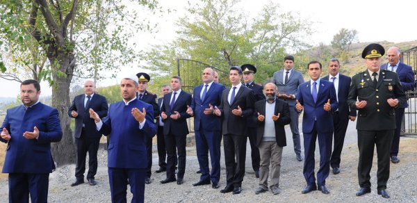 SOSİAL