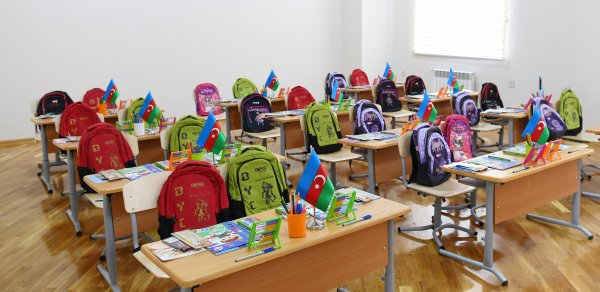 SOSİAL