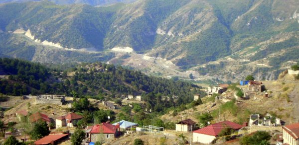 SİYASƏT