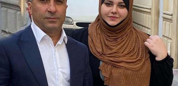 MAQAZİN