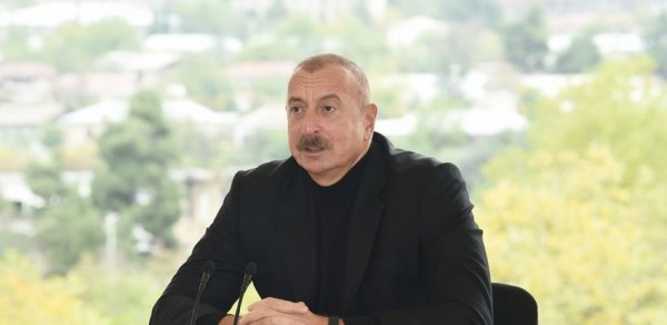SİYASƏT