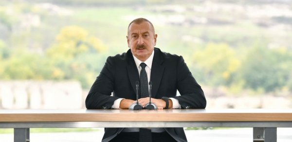 SİYASƏT