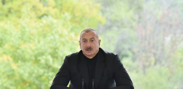 SİYASƏT
