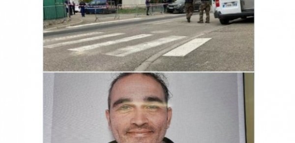 DÜNYA