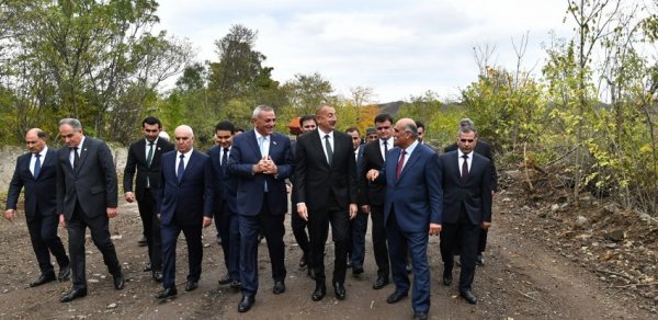 SOSİAL