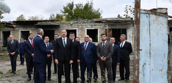SOSİAL