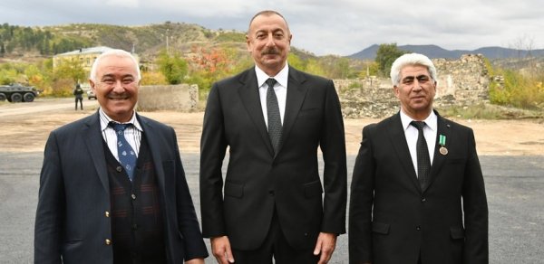 SOSİAL