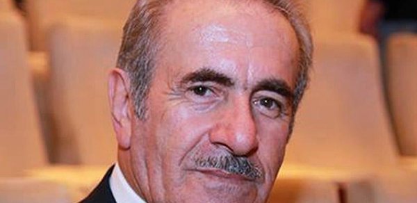 SOSİAL