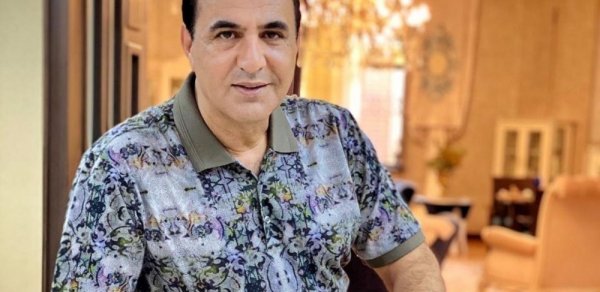 MAQAZİN