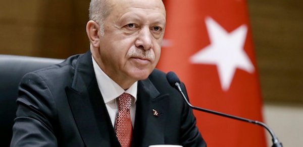 SİYASƏT