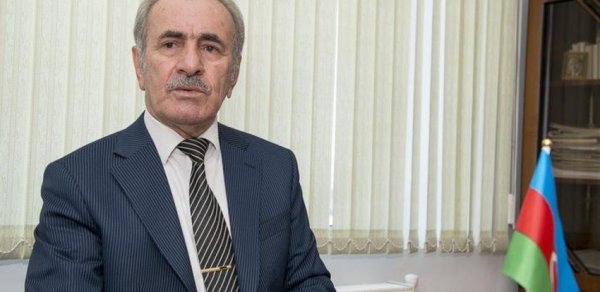 MAQAZİN