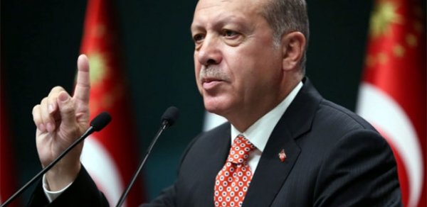 SİYASƏT