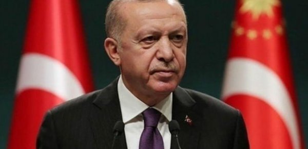 SİYASƏT