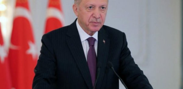 SİYASƏT