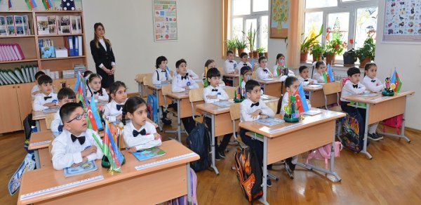 SOSİAL