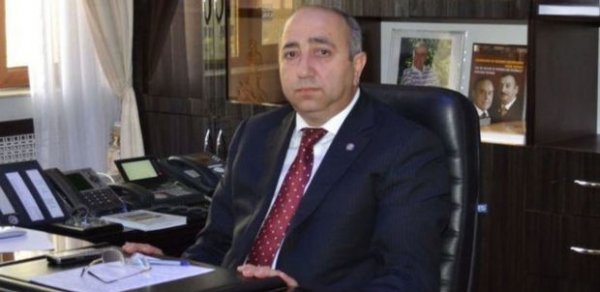 SOSİAL