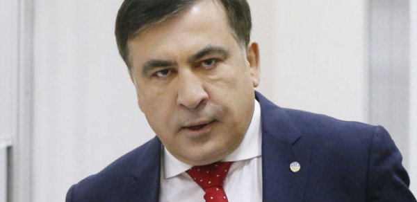 DÜNYA