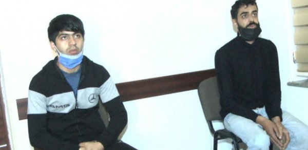 SOSİAL