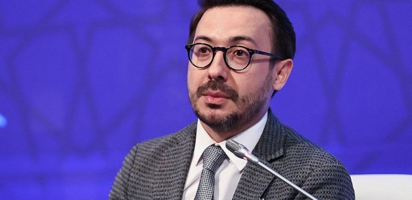 "Azərbaycanın Qarabağdakı qələbəsi fundamental hadisədir"