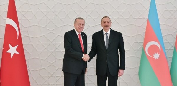 SİYASƏT
