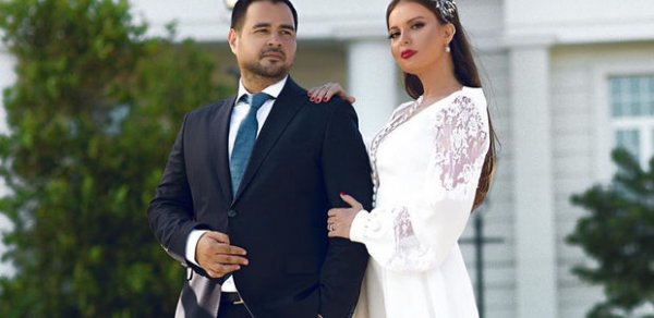 MAQAZİN