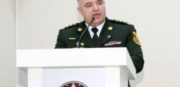 SOSİAL