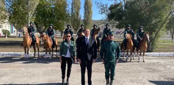 SİYASƏT