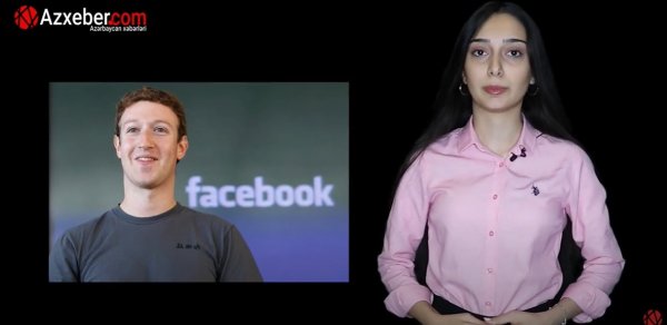 Dünyanın ən varlı insanlarını siz də tanıyın: Siyahıda kimlər var? - VİDEO