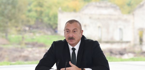 SİYASƏT