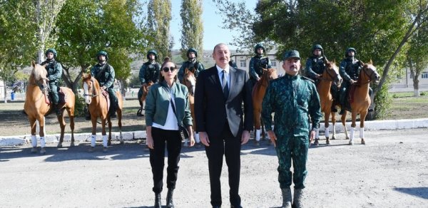 SİYASƏT
