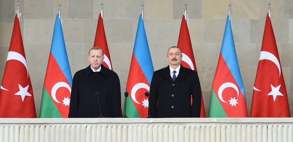 SİYASƏT