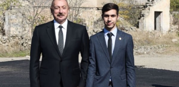 SOSİAL