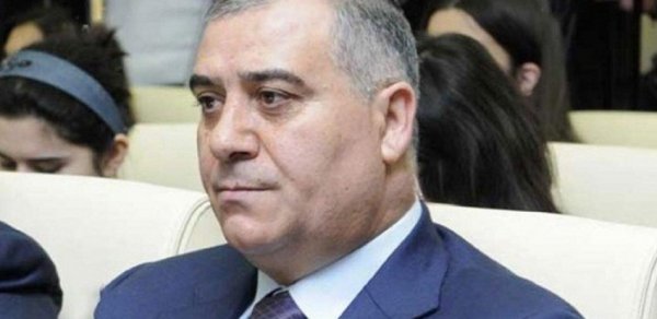 SİYASƏT