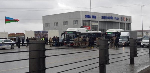 SOSİAL