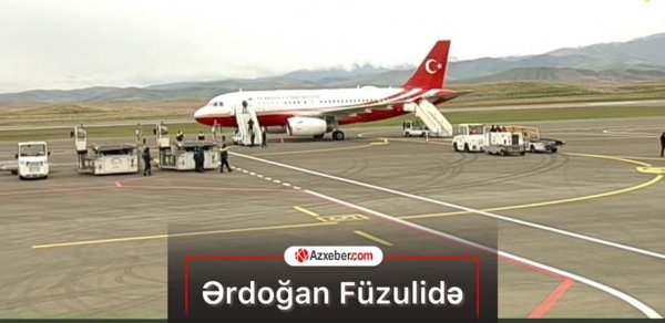 SİYASƏT