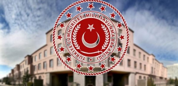 DÜNYA