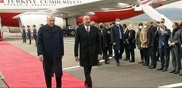 SİYASƏT