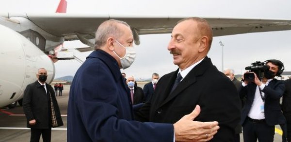 SİYASƏT