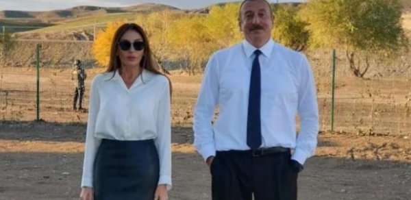 SİYASƏT