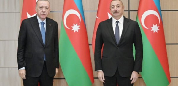 SİYASƏT