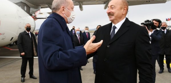 SİYASƏT
