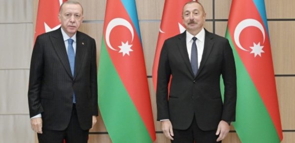 SİYASƏT