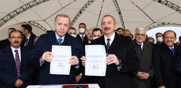 SİYASƏT