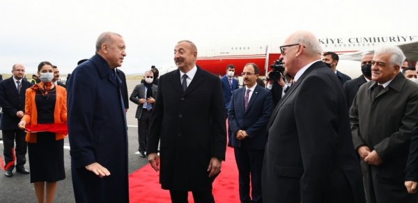SİYASƏT