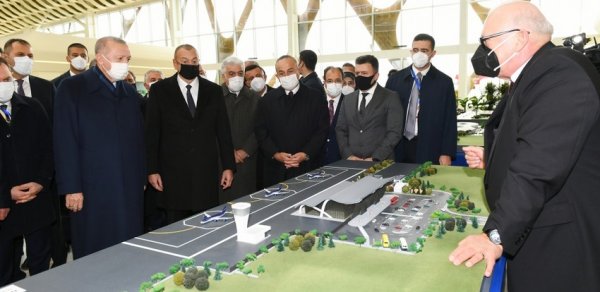 SİYASƏT