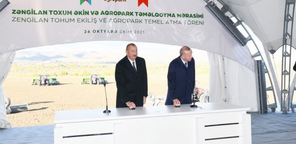 SİYASƏT